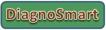 Diagnosmart a