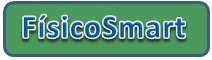 FisicoSmart a