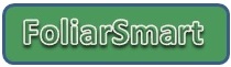 FoliarSmart a