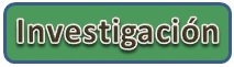 Investigaciòn a