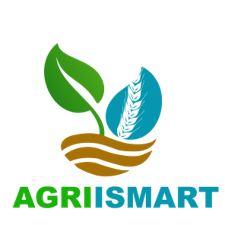 AGRIISMART Logo